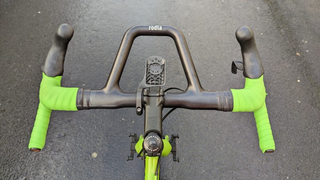 Merit_Rodla_Handlebar_Fitted