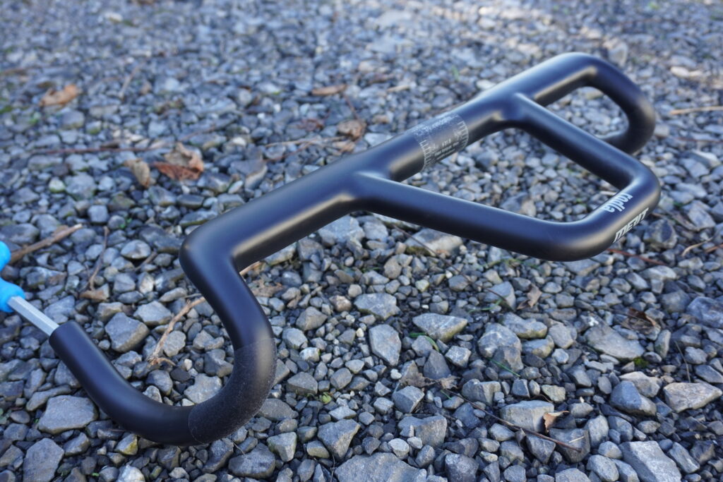 Merit_Rodla_Handlebar_Main.JPG