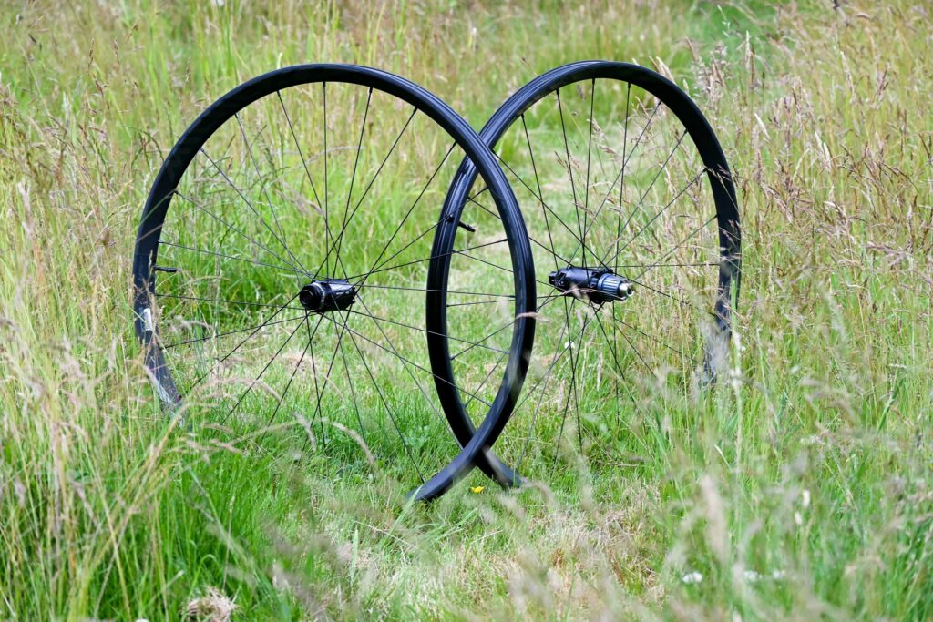 Miche-K1-Carbon-wheels-first-look-review-100.jpg