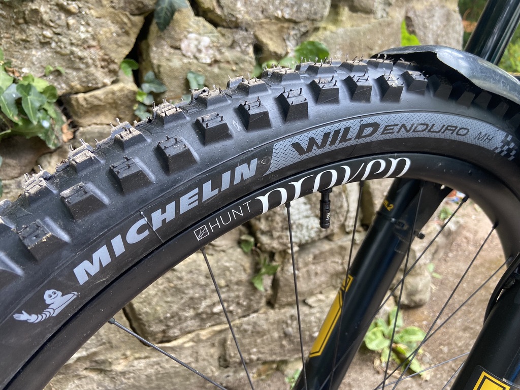 Michelin Wild Enduro MH_3.jpeg