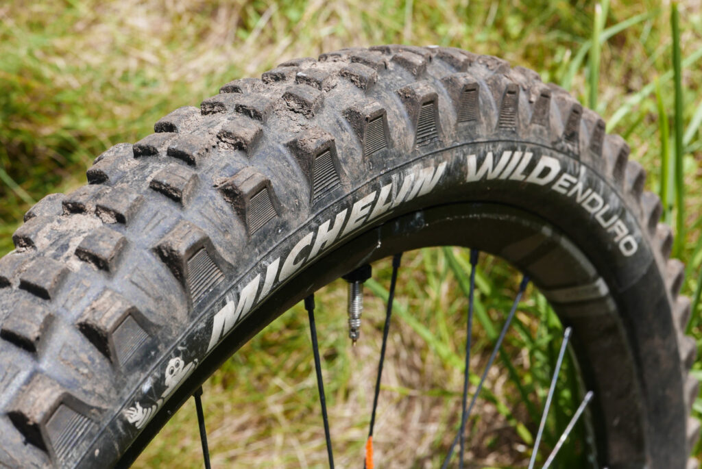 Michelin-Wild-Enduro-Front-Magi-X-review-100.jpg