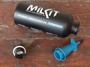 Milkit-Booster-tubeless-inflator-first-look-100.jpg