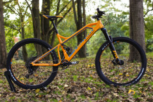 Mondraker Factor RR-2.jpg