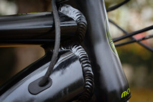 Mondraker e-Prime R+ &ndash; head tube welds.jpg