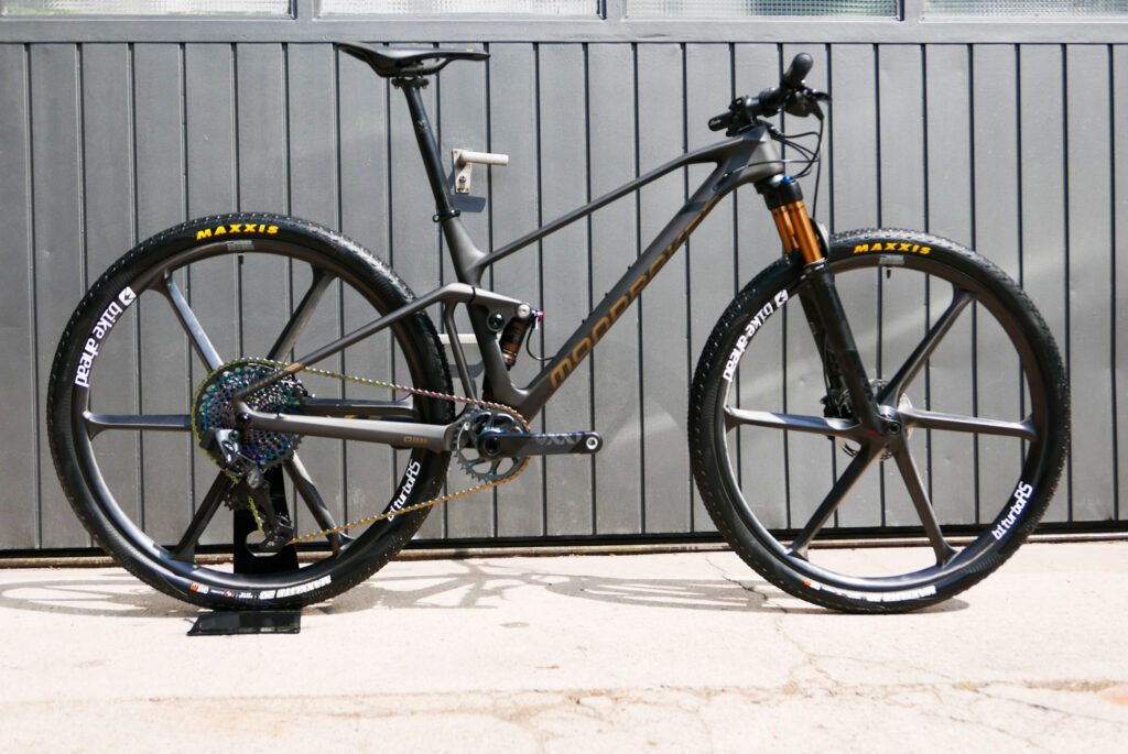 Mondraker-F-Podium-range-launch-100.jpg