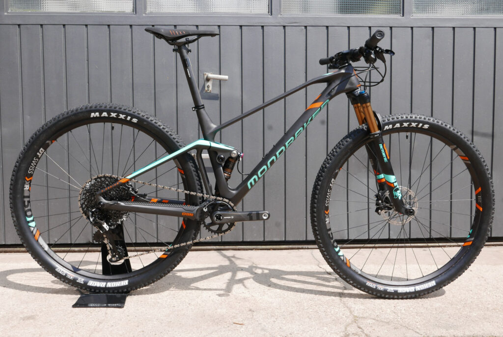 Mondraker-F-Podium-range-launch-111.jpg