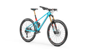 Mondraker-Foxy-Carbon-29-2019-103.jpg