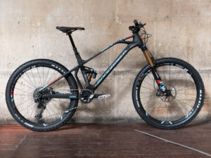 Mondraker-Foxy-Carbon-RR-SL-first-look-100.jpg