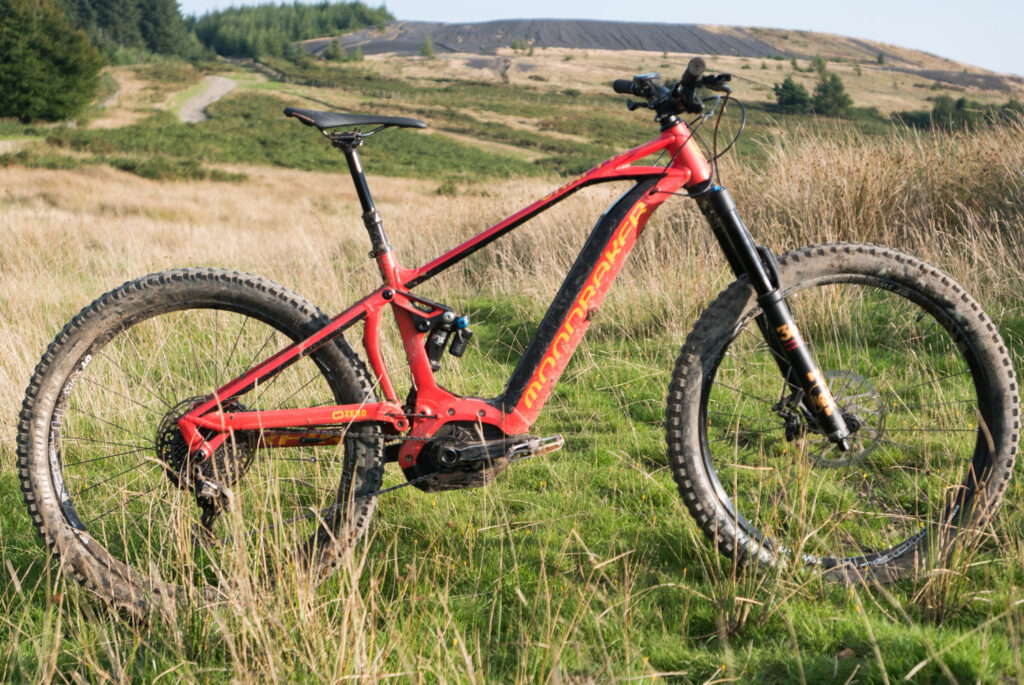 Mondraker-e-Crafty-XR-Plus-review-106.jpg