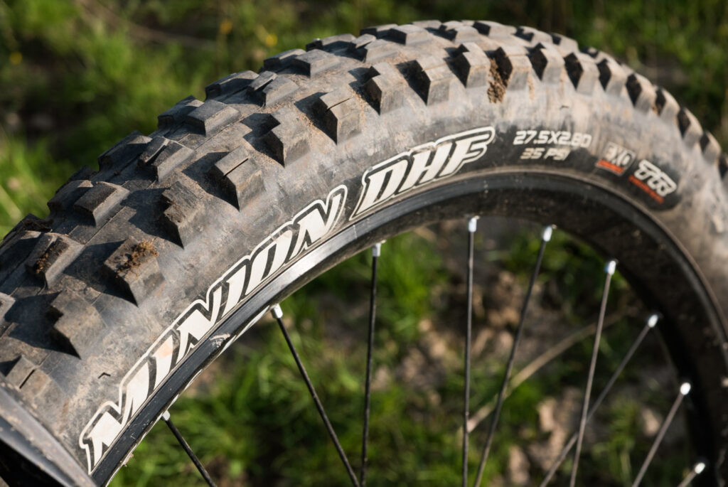 Mondraker-e-Crafty-XR-Plus-review-107