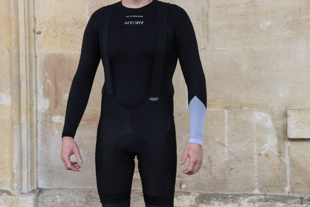 Morvelo Covert Bib Shorts–3.jpg