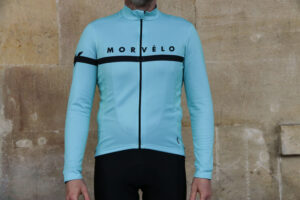 Morvelo Kuler Celeste Thermoactive Jersey–1.jpg