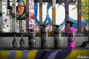 Muc off e-bike products.jpg