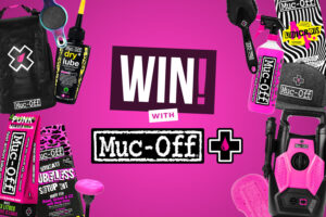 Muc-off compo July 2023 - 1.jpg