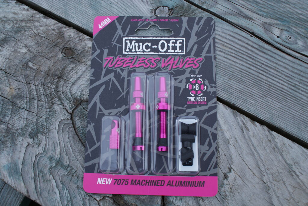Muc-Off_Valve_V2_1