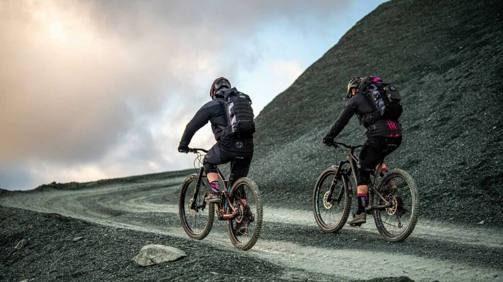 Mucoff lab94 trail pack 2