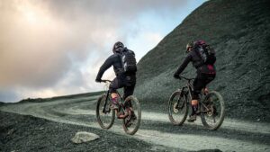 Mucoff lab94 trail pack 2