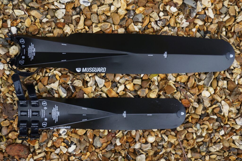 Musguard Omni Wide Pair.jpeg