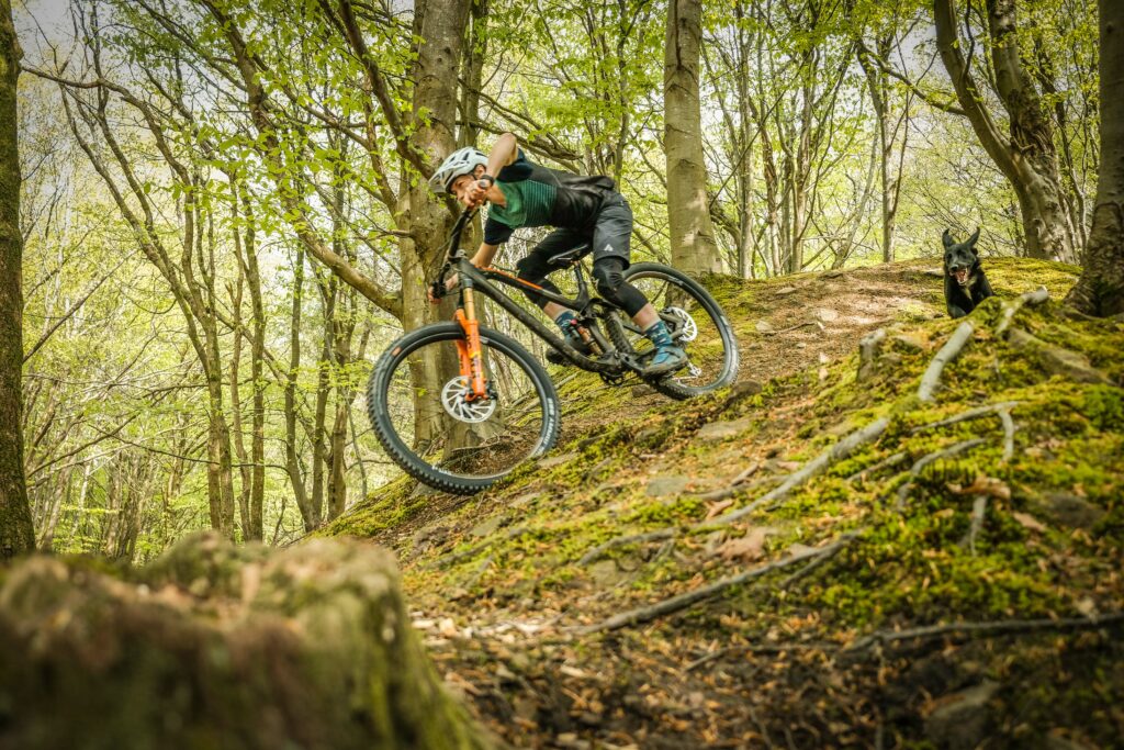 NS Bikes Define 150 Riding-27.jpg