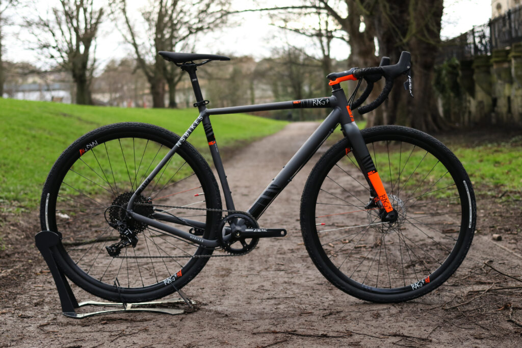NS Bikes Rag+ Detail Whole bike.jpg
