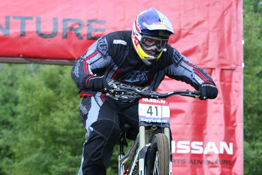 Nathan_Rennie_2009 copy.jpg