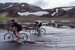 2023 Gravel Earth Series TheRiftIceland.jpeg
