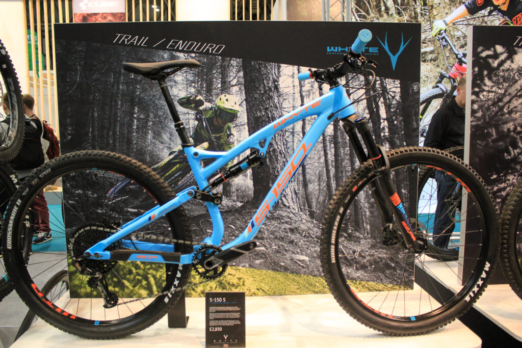 New Bikes at the Cycle Show 2017-6.jpg