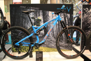 New Bikes at the Cycle Show 2017-6.jpg