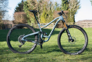 Niner-RIP-2019-first-look-105.jpg