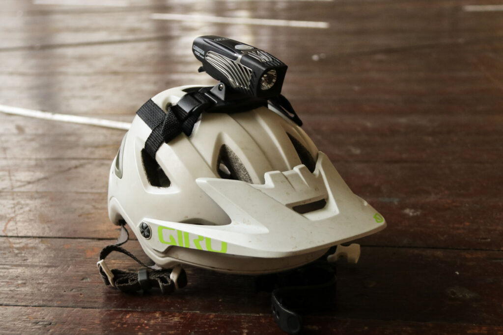 Niterider Lumina 1100 Boost Front Light-2.jpg