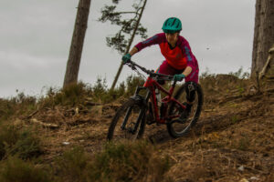 Norco Range A3 Alloy 650B Detail Riding-19.jpg