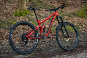 Norco Range A3 Whole bike-13.jpg