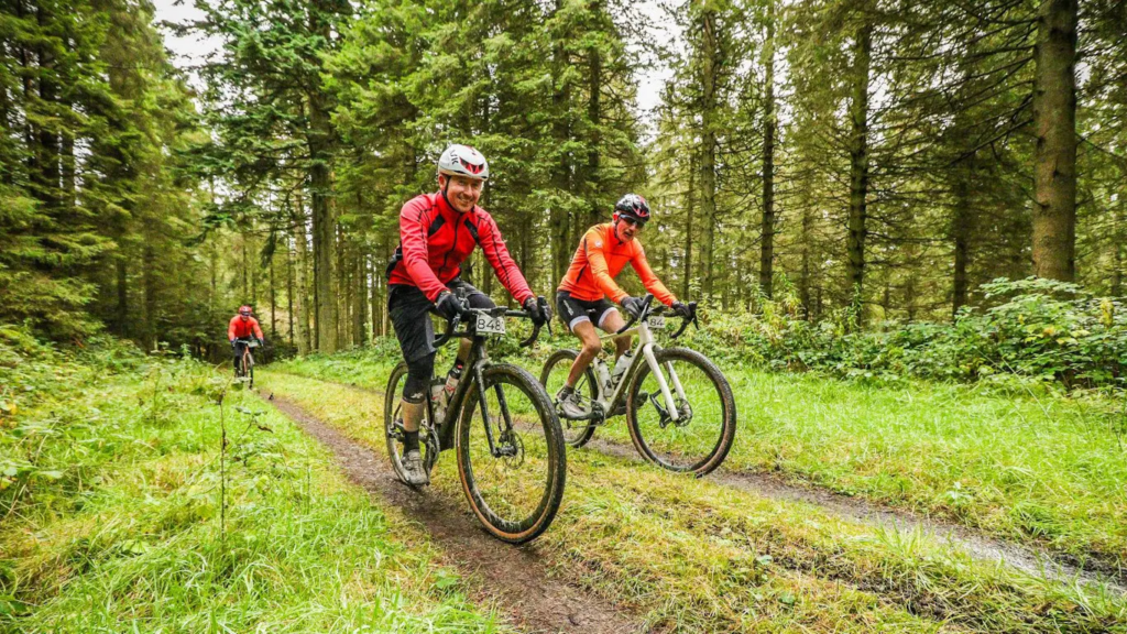 North-Wales-Gravel-Cycling-Wide