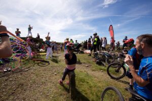 Northern Grip 2017_4.jpg