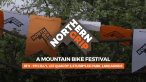 Northern Grip 2017