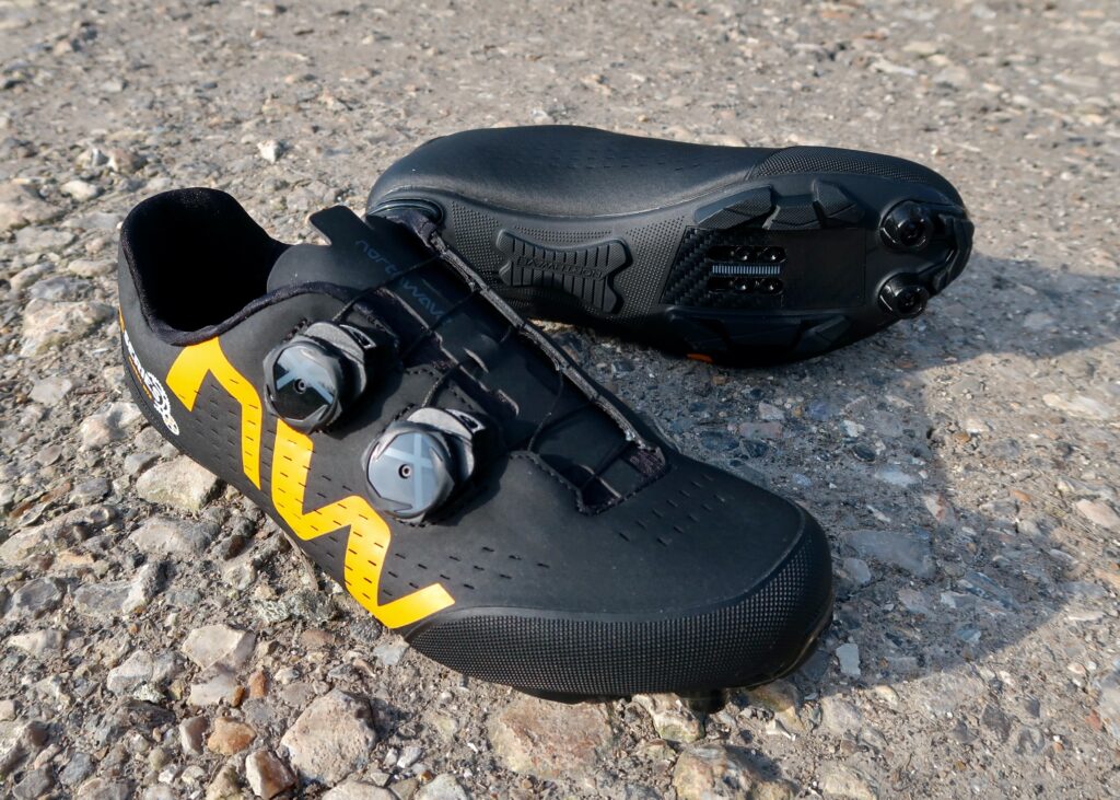Northwave Rebel 3 Epic Series – Packshot.jpeg