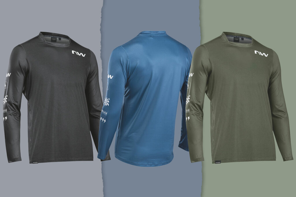 Northwave-OR-2023-03-BombLSJersey