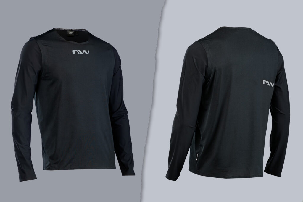 Northwave-OR-2023-03-CrewProLSJersey