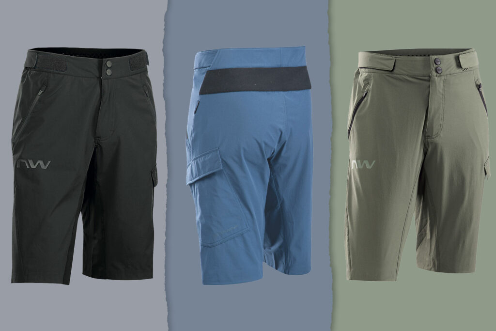 Northwave-OR-2023-03-EdgeBaggies