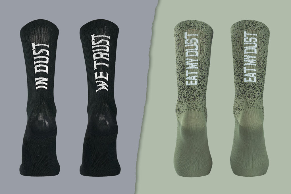 Northwave-OR-2023-03-InDustWeTrustSocks