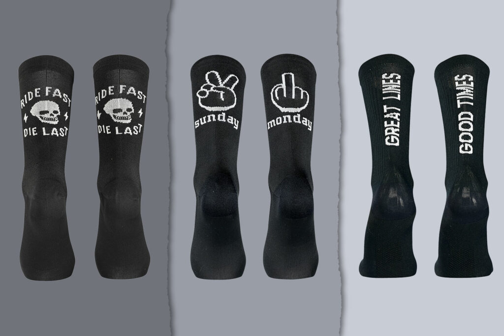Northwave-OR-2023-03-InDustWeTrustSocks-2
