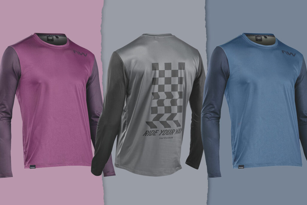 Northwave-OR-2023-03-Xtrail2LSJersey