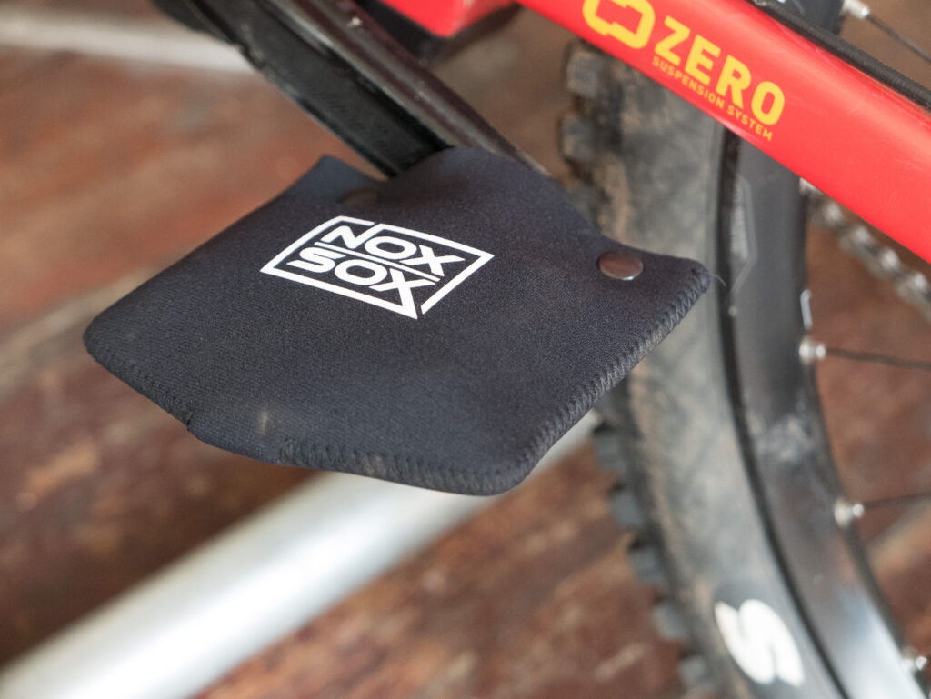 Nox-Sox-pedal-covers-review-101.jpg