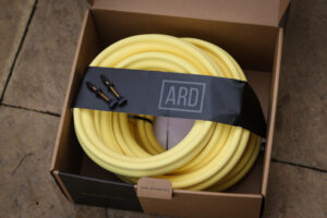 Nukeproof ARD tyre insert-2.jpg