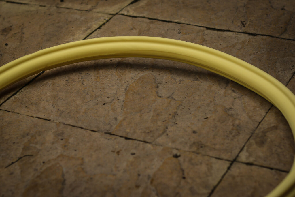 Nukeproof ARD tyre insert-9