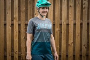 Nukeproof Blackline Women&rsquo;s Jersey review