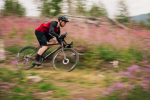 Nukeproof Digger 1.jpg