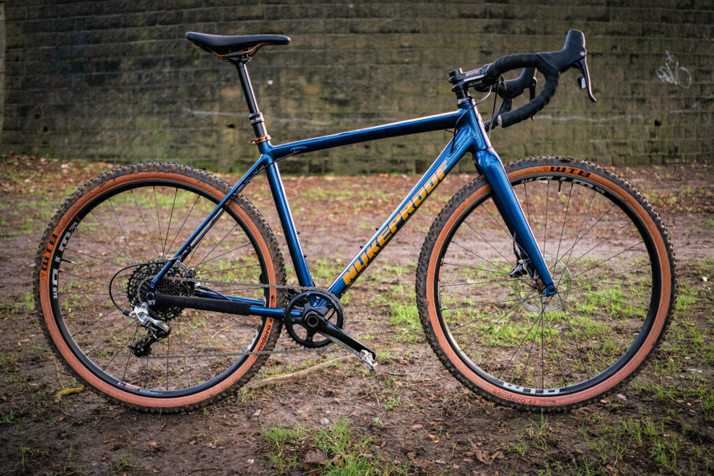 nukeproof digger pro4 copy