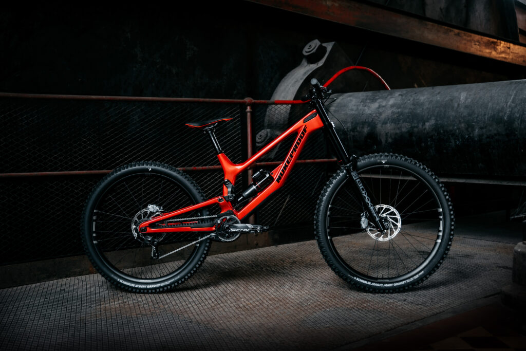Nukeproof Dissent-4.jpg