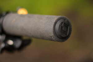 ODI F1 Vapour Grips-3
